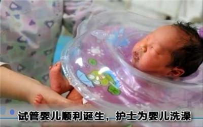 嘉会医疗